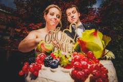 moderne-hochzeitsfotografie-hochzeitsfotograf-giessen-190713-rossi-photography-stolenmoments-210