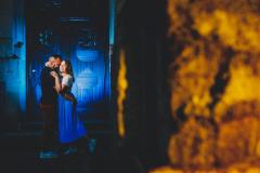 moderne-hochzeitsfotografie-hochzeitsfotograf-giessen-190717-rossi-photography-stolenmoments-212