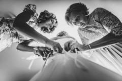 moderne-hochzeitsfotografie-hochzeitsfotograf-giessen-190810-rossi-photography-stolenmoments-223