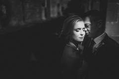 moderne-hochzeitsfotografie-hochzeitsfotograf-giessen-190810-rossi-photography-stolenmoments-224