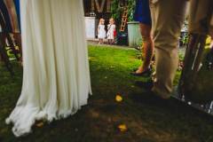 moderne-hochzeitsfotografie-hochzeitsfotograf-giessen-210820-rossi-photography-stolenmoments-280