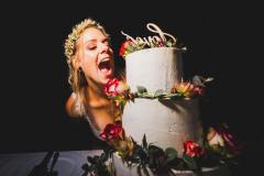 moderne-hochzeitsfotografie-hochzeitsfotograf-giessen-210820-rossi-photography-stolenmoments-281