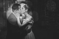moderne-hochzeitsfotografie-hochzeitsfotograf-giessen-210827-rossi-photography-stolenmoments-286
