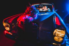 moderne-hochzeitsfotografie-hochzeitsfotograf-giessen-210903-rossi-photography-stolenmoments-291
