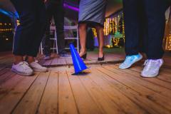 moderne-hochzeitsfotografie-hochzeitsfotograf-giessen-210904-rossi-photography-stolenmoments-298