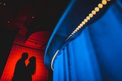 moderne-hochzeitsfotografie-hochzeitsfotograf-giessen-210905-rossi-photography-stolenmoments-299