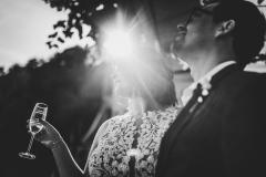 moderne-hochzeitsfotografie-hochzeitsfotograf-giessen-210923-rossi-photography-stolenmoments-303-1