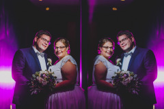 moderne-hochzeitsfotografie-hochzeitsfotograf-giessen-best-of-gallery-002-aussergewoehnliche-hochzeitsbilder