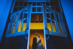 moderne-hochzeitsfotografie-hochzeitsfotograf-giessen-best-of-gallery-003-aussergewoehnliche-hochzeitsbilder
