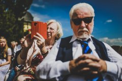 moderne-hochzeitsfotografie-hochzeitsfotograf-giessen-best-of-gallery-005-aussergewoehnliche-hochzeitsbilder