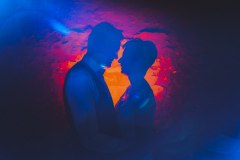 moderne-hochzeitsfotografie-hochzeitsfotograf-giessen-best-of-gallery-006-aussergewoehnliche-hochzeitsbilder