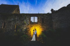 moderne-hochzeitsfotografie-hochzeitsfotograf-giessen-best-of-gallery-007-aussergewoehnliche-hochzeitsbilder