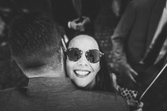 moderne-hochzeitsfotografie-hochzeitsfotograf-giessen-best-of-gallery-009-aussergewoehnliche-hochzeitsbilder