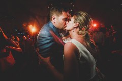 moderne-hochzeitsfotografie-hochzeitsfotograf-giessen-best-of-gallery-010-aussergewoehnliche-hochzeitsbilder