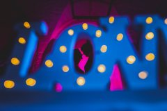 moderne-hochzeitsfotografie-hochzeitsfotograf-giessen-best-of-gallery-011-aussergewoehnliche-hochzeitsbilder