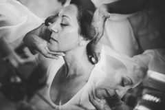 moderne-hochzeitsfotografie-hochzeitsfotograf-giessen-best-of-gallery-012-aussergewoehnliche-hochzeitsbilder