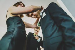 moderne-hochzeitsfotografie-hochzeitsfotograf-giessen-best-of-gallery-013-aussergewoehnliche-hochzeitsbilder