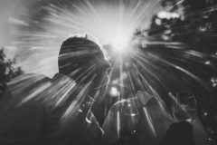 moderne-hochzeitsfotografie-hochzeitsfotograf-giessen-best-of-gallery-017-aussergewoehnliche-hochzeitsbilder