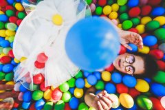 moderne-hochzeitsfotografie-hochzeitsfotograf-giessen-best-of-gallery-023-aussergewoehnliche-hochzeitsbilder