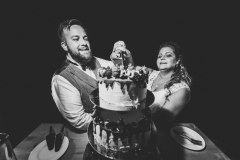 moderne-hochzeitsfotografie-hochzeitsfotograf-giessen-best-of-gallery-024-aussergewoehnliche-hochzeitsbilder