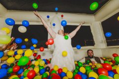moderne-hochzeitsfotografie-hochzeitsfotograf-giessen-best-of-gallery-025-aussergewoehnliche-hochzeitsbilder