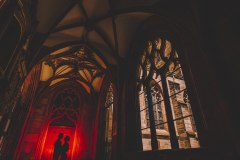 moderne-hochzeitsfotografie-hochzeitsfotograf-giessen-best-of-gallery-026-aussergewoehnliche-hochzeitsbilder