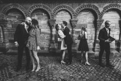 moderne-hochzeitsfotografie-hochzeitsfotograf-giessen-best-of-gallery-030-aussergewoehnliche-hochzeitsbilder