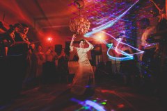 moderne-hochzeitsfotografie-hochzeitsfotograf-giessen-best-of-gallery-032-aussergewoehnliche-hochzeitsbilder