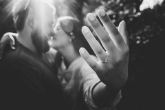 moderne-hochzeitsfotografie-hochzeitsfotograf-giessen-best-of-gallery-2023-003-aussergewoehnliche-hochzeitsbilder