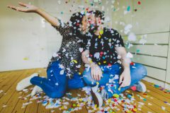 moderne-hochzeitsfotografie-hochzeitsfotograf-giessen-best-of-gallery-2023-005-aussergewoehnliche-hochzeitsbilder
