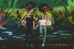 moderne-hochzeitsfotografie-hochzeitsfotograf-giessen-best-of-gallery-2023-012-aussergewoehnliche-hochzeitsbilder