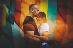 moderne-hochzeitsfotografie-hochzeitsfotograf-giessen-best-of-gallery-2023-013-aussergewoehnliche-hochzeitsbilder