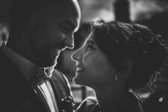 moderne-hochzeitsfotografie-hochzeitsfotograf-giessen-best-of-gallery-2023-018-aussergewoehnliche-hochzeitsbilder