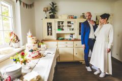 moderne-hochzeitsfotografie-hochzeitsfotograf-giessen-best-of-gallery-2023-019-aussergewoehnliche-hochzeitsbilder