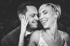 moderne-hochzeitsfotografie-hochzeitsfotograf-giessen-best-of-gallery-2023-026-aussergewoehnliche-hochzeitsbilder