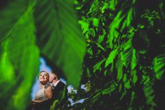 moderne-hochzeitsfotografie-hochzeitsfotograf-giessen-best-of-gallery-2023-031-aussergewoehnliche-hochzeitsbilder