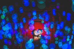 moderne-hochzeitsfotografie-hochzeitsfotograf-giessen-best-of-gallery-2023-034-aussergewoehnliche-hochzeitsbilder