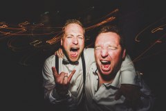 moderne-hochzeitsfotografie-hochzeitsfotograf-giessen-best-of-gallery-2023-036-aussergewoehnliche-hochzeitsbilder