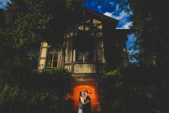 moderne-hochzeitsfotografie-hochzeitsfotograf-giessen-best-of-gallery-2023-038-aussergewoehnliche-hochzeitsbilder