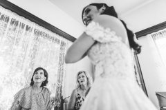 moderne-hochzeitsfotografie-hochzeitsfotograf-giessen-best-of-gallery-2023-059-aussergewoehnliche-hochzeitsbilder