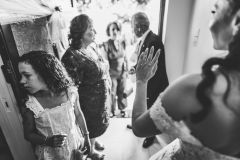 moderne-hochzeitsfotografie-hochzeitsfotograf-giessen-best-of-gallery-2023-060-aussergewoehnliche-hochzeitsbilder