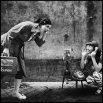 analog-fotografie mit der hasselblad