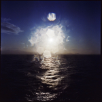 Greece, Griechenland, Reisereportage, Ellas, Hasselblad, Reisefotos, Reise, Kykladen, Rossi Photography, Christofors Mechanezidis, Fotograf, Analogfotografie, Sommer, Fotos, Gießen, Giessen