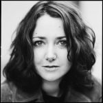 Hasselblad-Shooting mit Steffi * Zeitlose analoge Mittelformatfotografie * Rossi Photography * Dein Porträtfotograf für Gießen, Hessen und ganz Deutschland