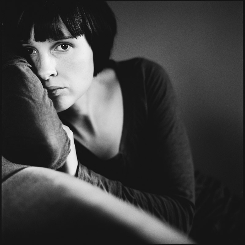 Das Grüne Sofa * Fine-Art-Portraits * Mittleformat-Fotografie * Dein Fotograf für Gießen, Wetzlar und Marburg! * Rossi Photography * stolenmoments.de