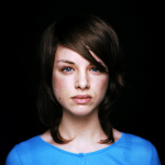 Hasselblad-Porträts * abaloge Fotografie * Analogfotografie * Porträtfotograf Gießen, Hessen, Deutschland