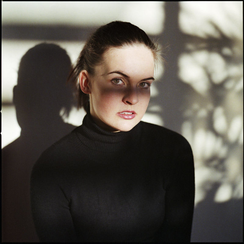 Portrait-Fotos * Analoge Fotografie * Rossi Photography * stolenmoments.de * Dein Fotograf für Gießen, Wetzlar und Marburg!