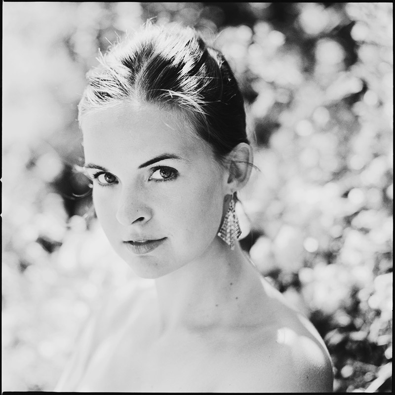 Portrait-Fotos * Analoge Fotografie * Rossi Photography * stolenmoments.de * Dein Fotograf für Gießen, Wetzlar und Marburg!