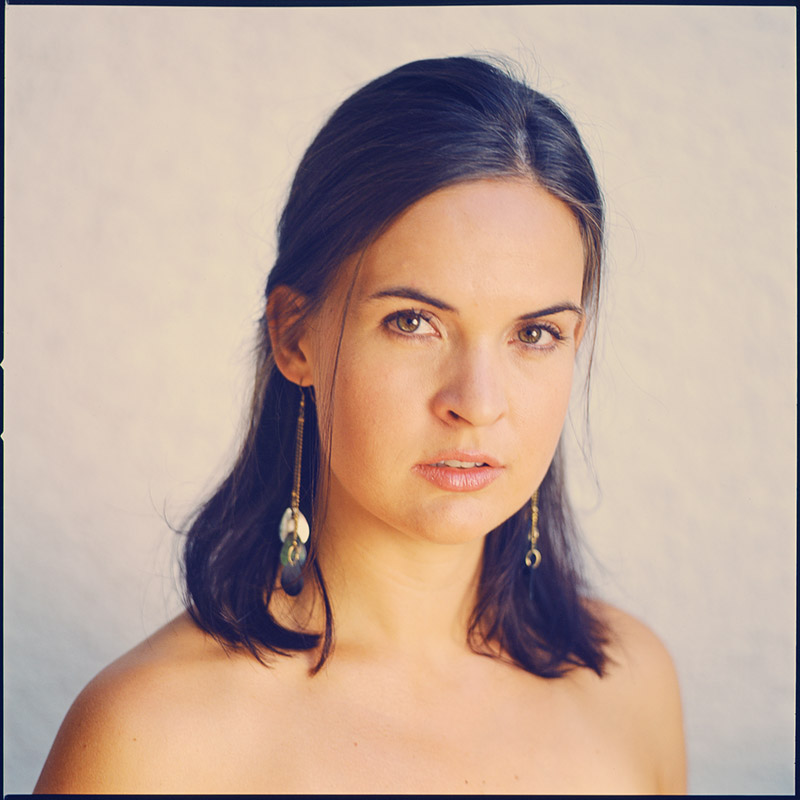 Portrait-Fotos * Analoge Fotografie * Rossi Photography * stolenmoments.de * Dein Fotograf für Gießen, Wetzlar und Marburg!