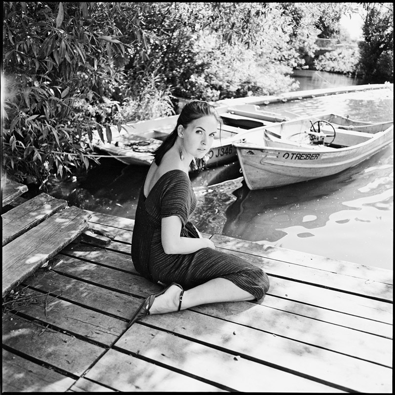 Portrait-Fotos * Analoge Fotografie * Rossi Photography * stolenmoments.de * Dein Fotograf für Gießen, Wetzlar und Marburg!